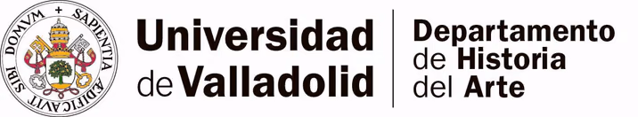 Universidad de Valladolid · Departamento de Historia del Arte