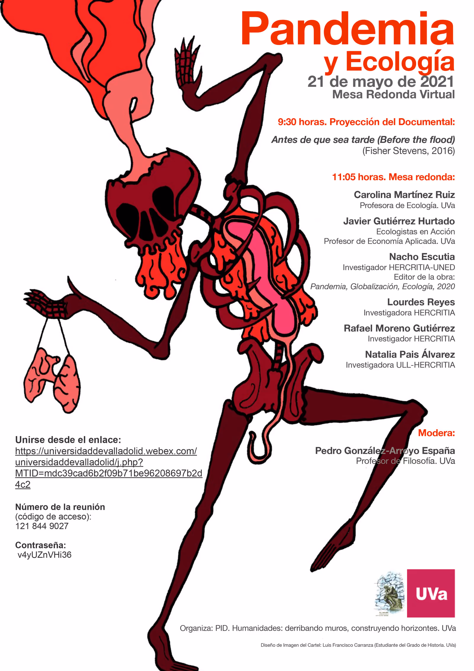 pandemia_y_ecologia