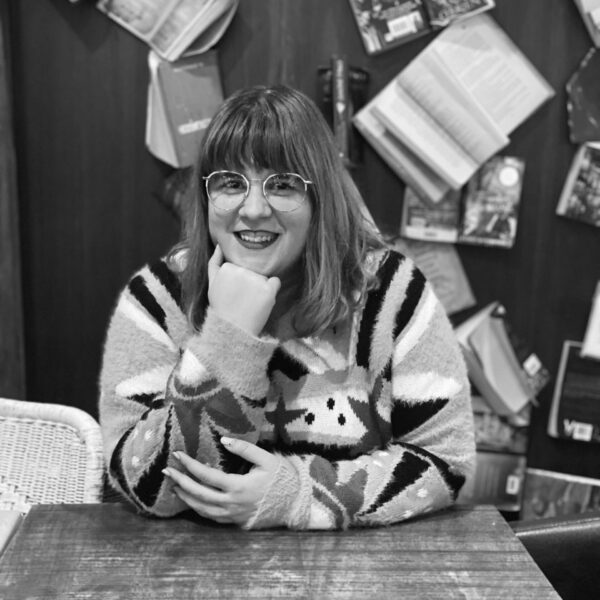 MELANIA SOLER MORATÓN